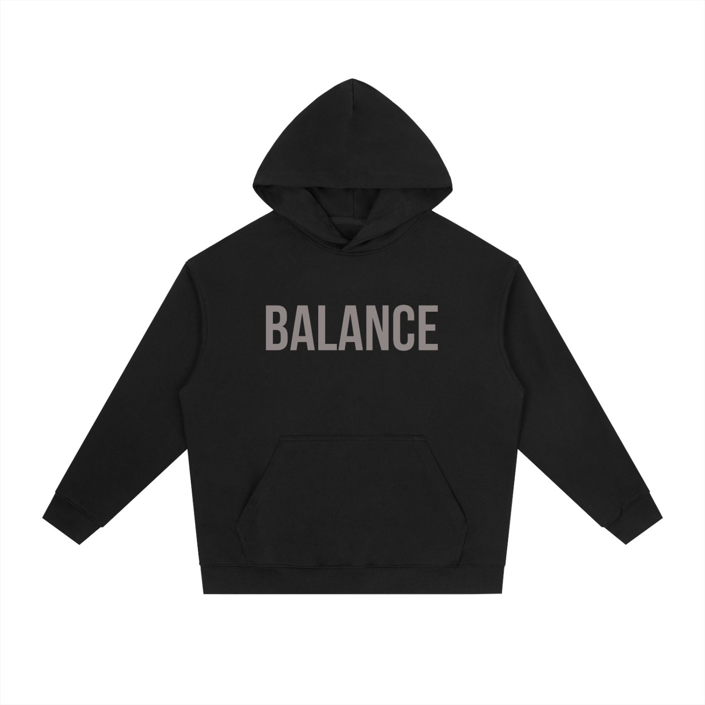 mens_hoodies,womens_hoodies,balance,m_balance