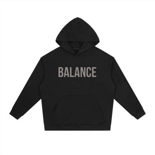mens_hoodies,womens_hoodies,balance,m_balance