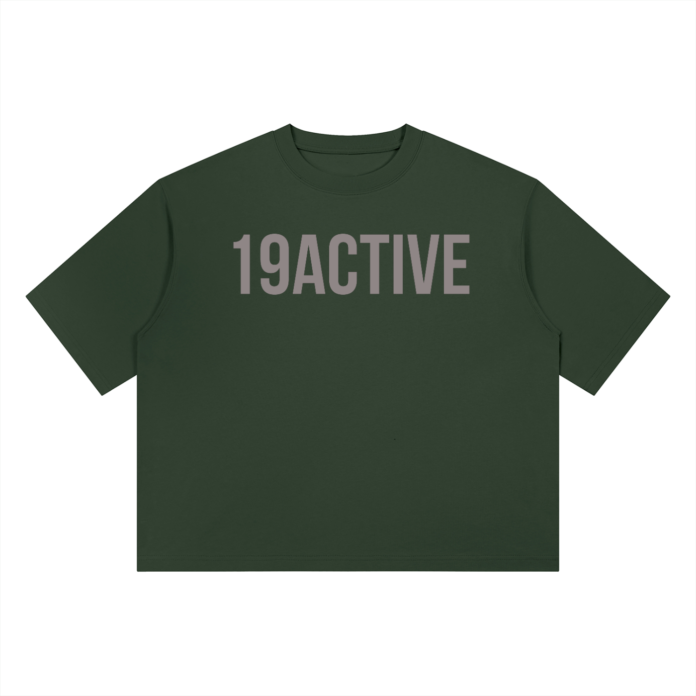 mens_oversized,womens_oversized
