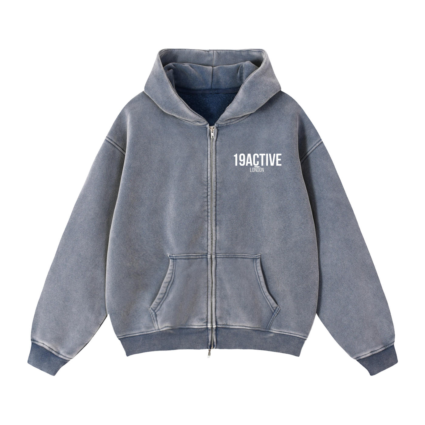 mens_hoodies,womens_hoodies