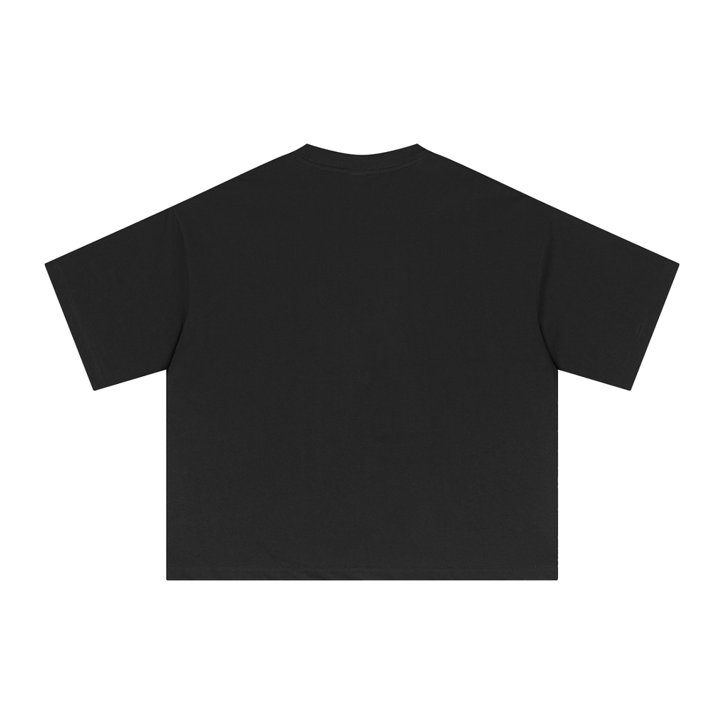 mens_oversized,womens_oversized