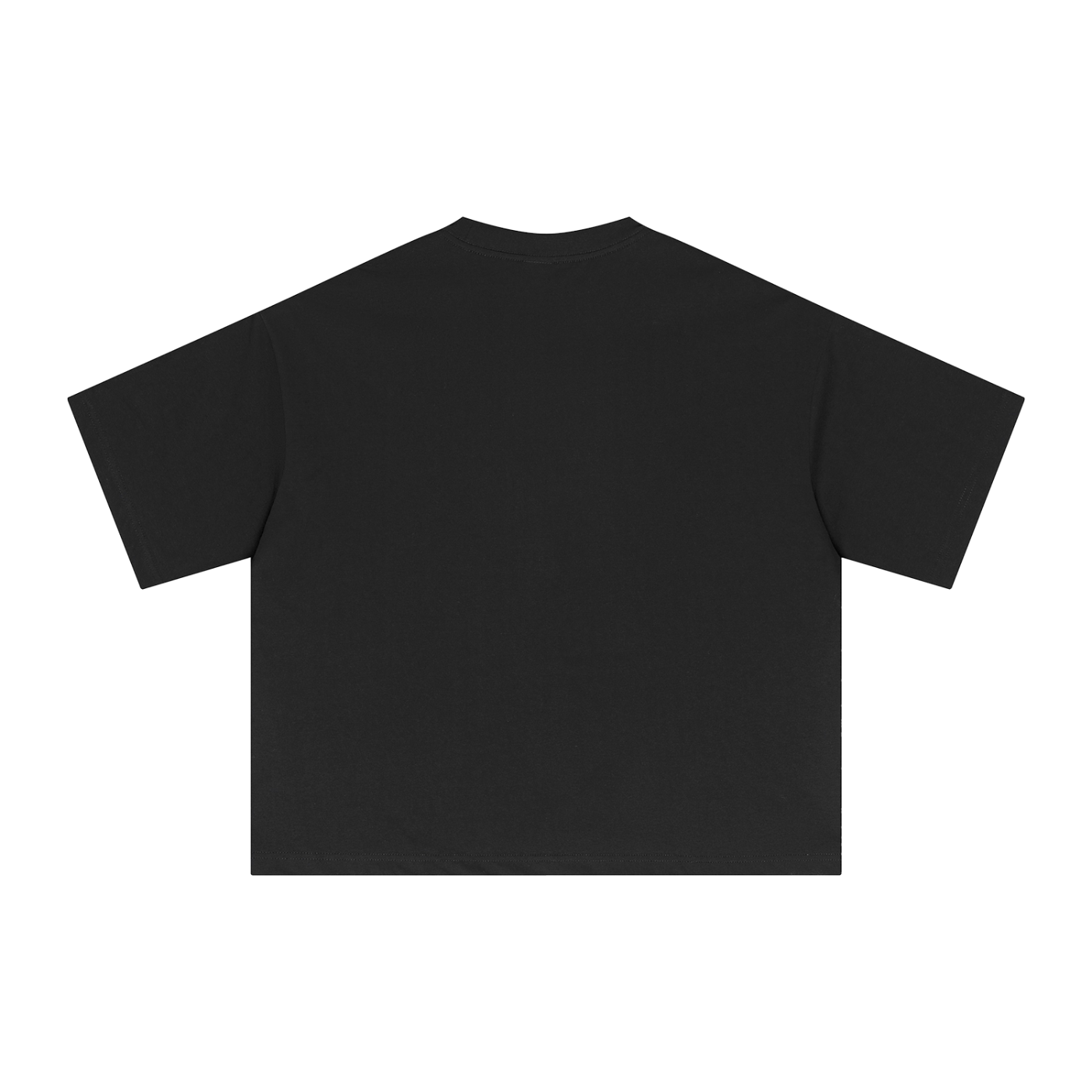 mens_oversized,womens_oversized