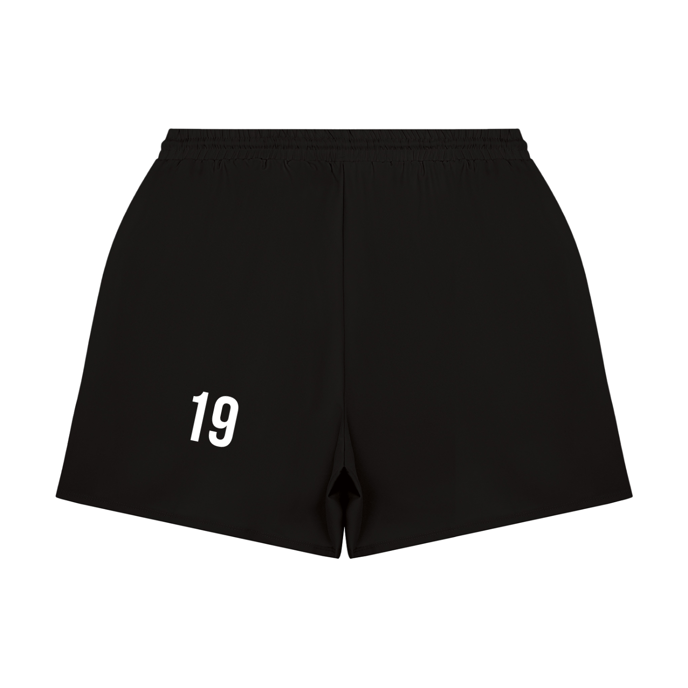 MOTION LIGHTWEIGHT PERFORMANCE SHORTS