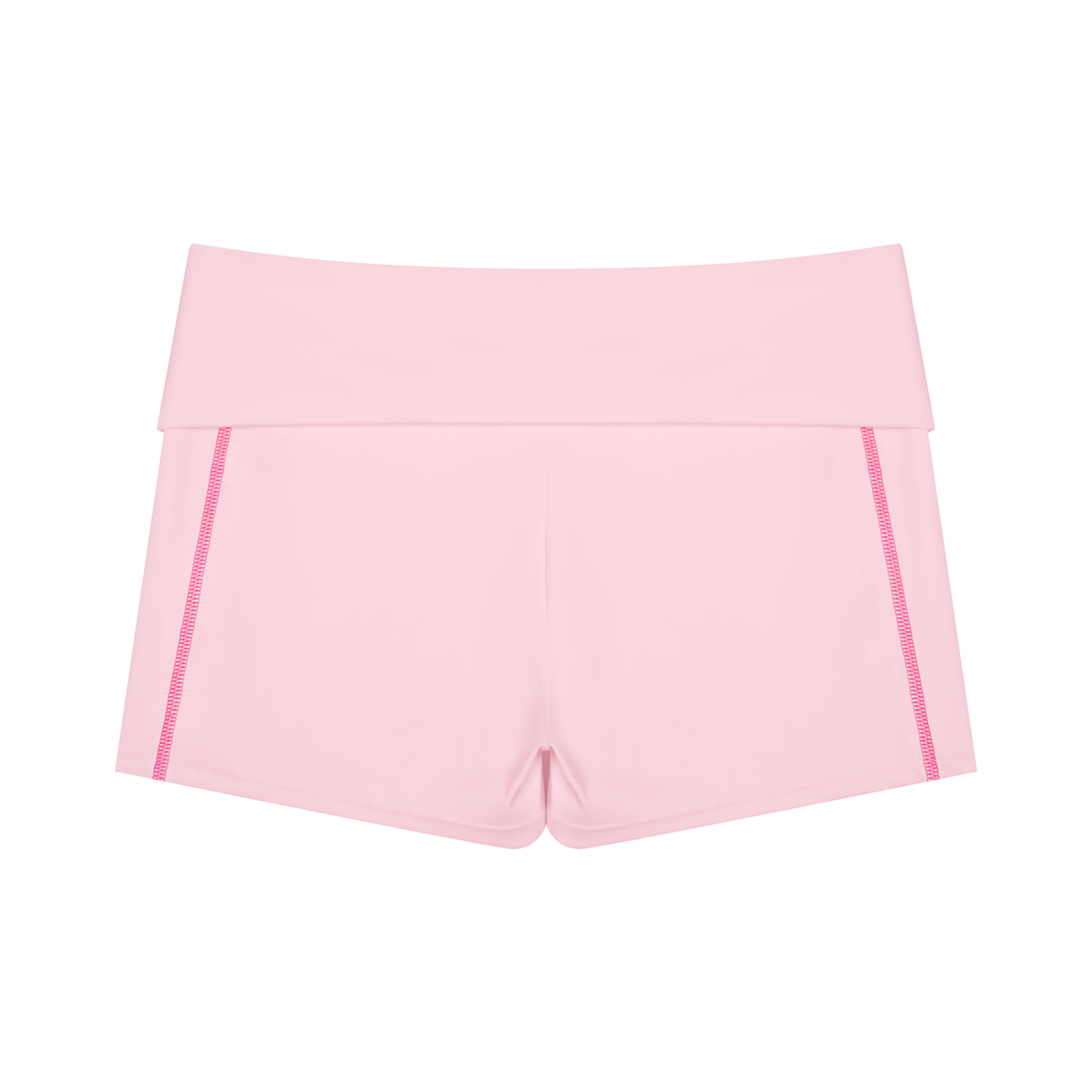 wyogawear