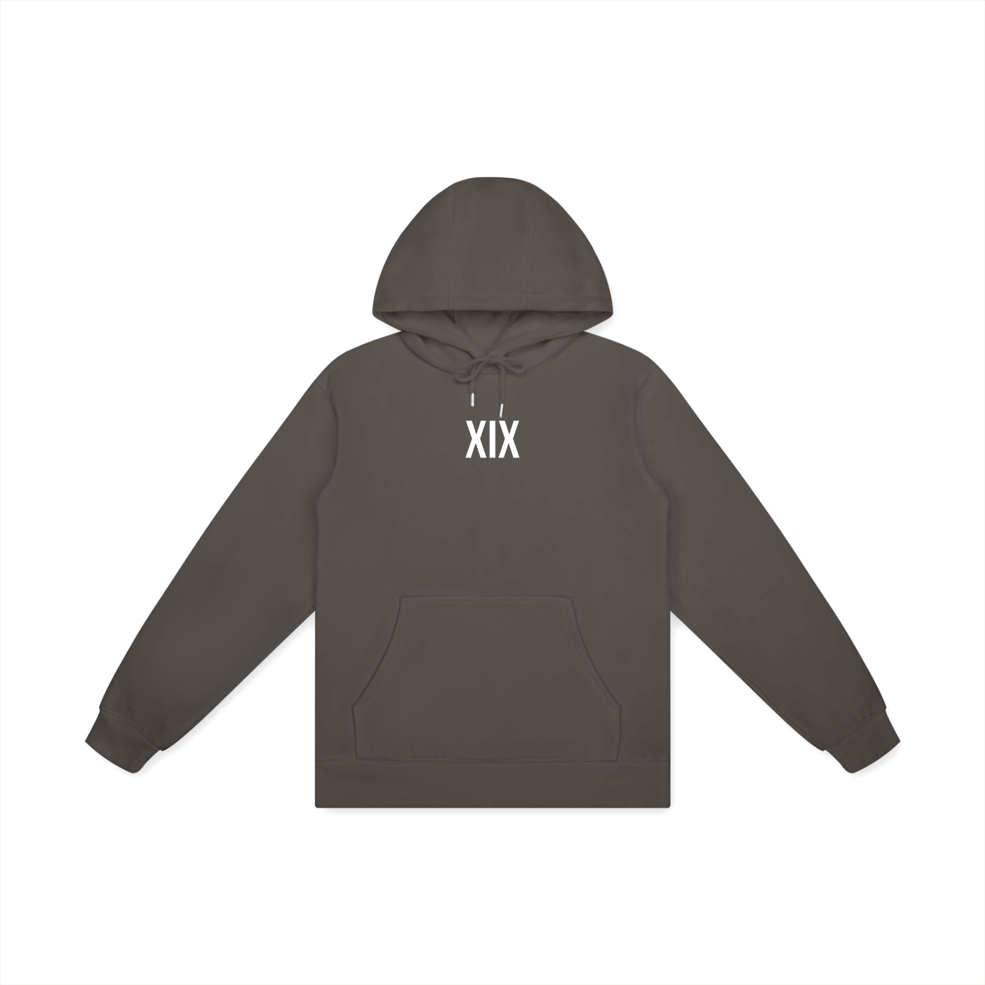 mens_hoodies,womens_hoodies