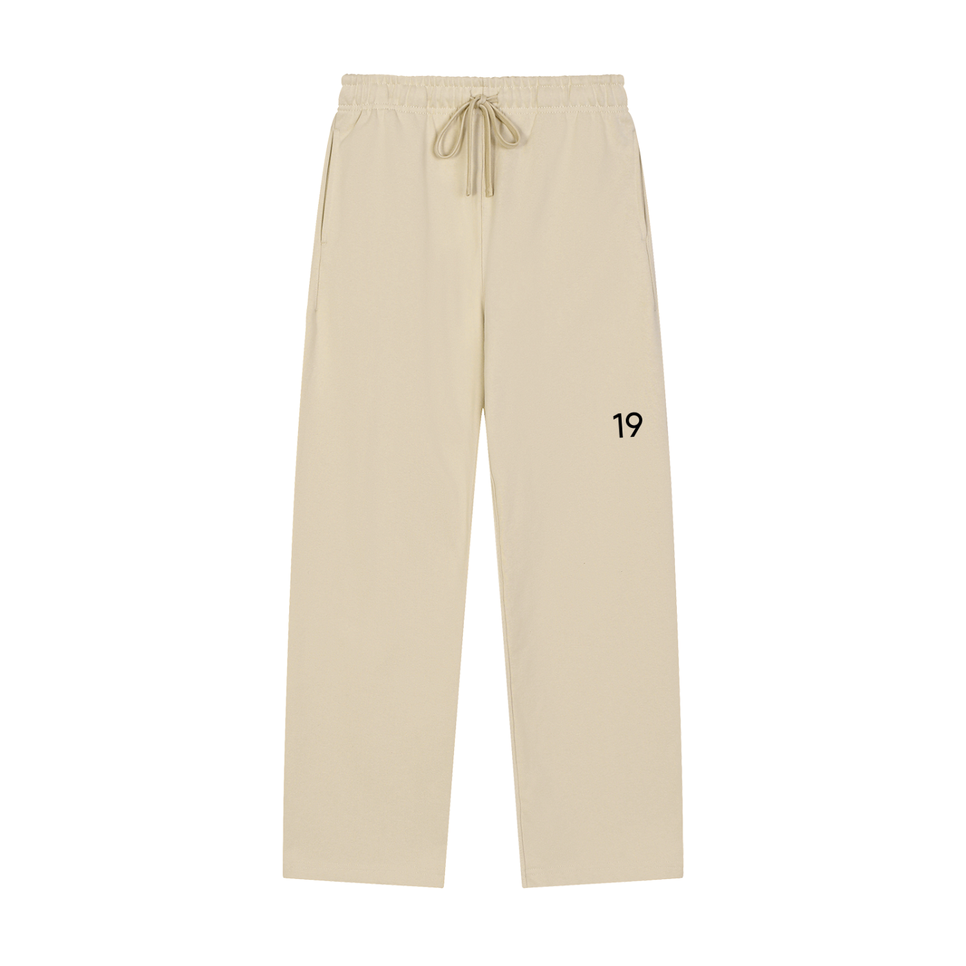 mens_joggers,womens_joggers,mens_sweatpants,womens_sweatpants