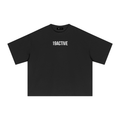 mens_oversized,womens_oversized