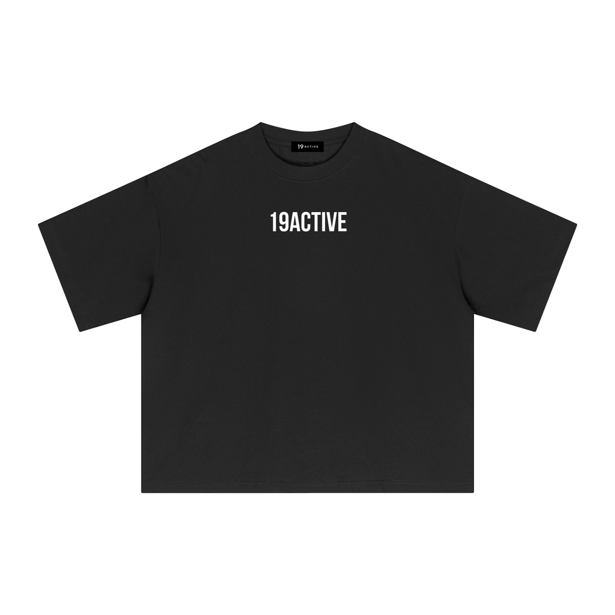 mens_oversized,womens_oversized