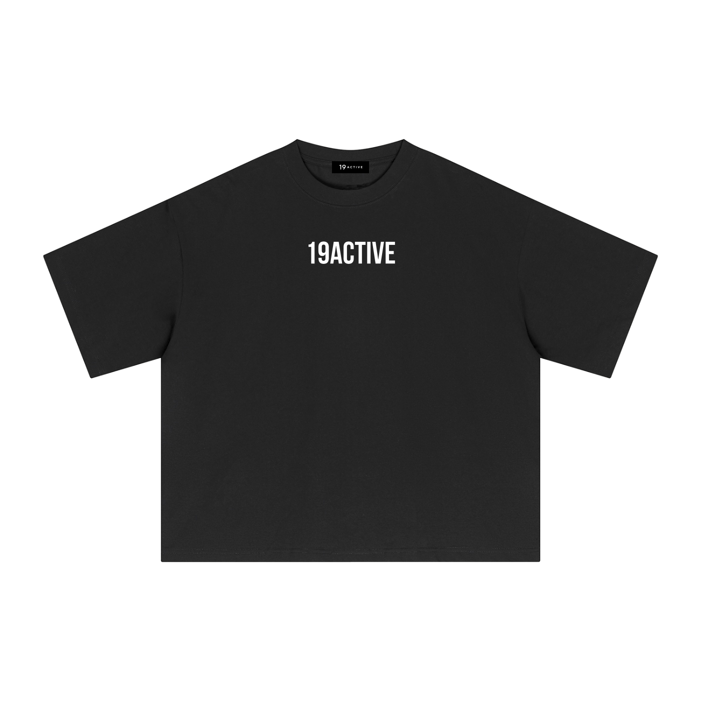 mens_oversized,womens_oversized