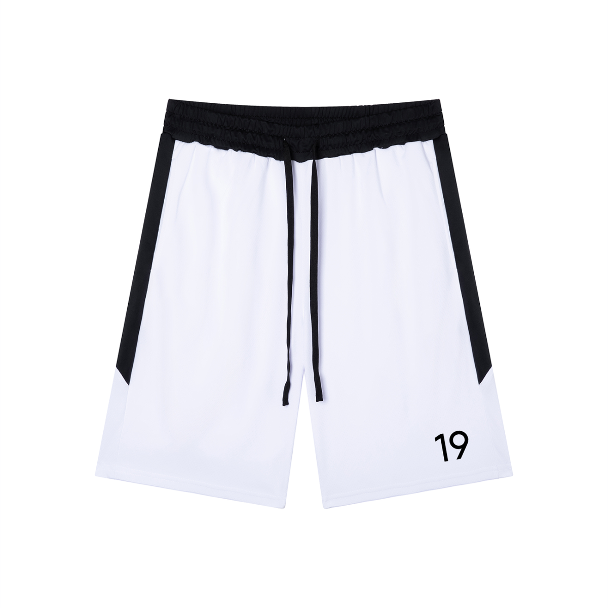mens_performance