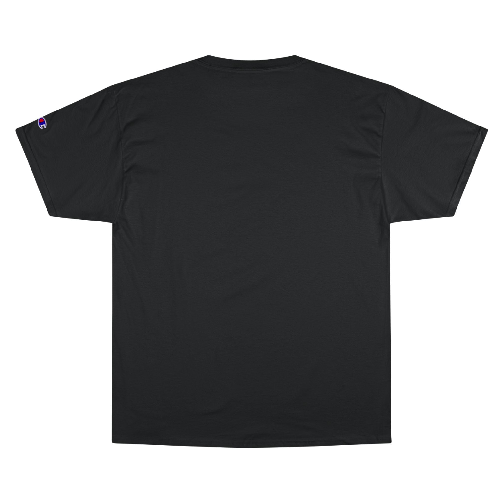 Unisex Champion Athletic Tee