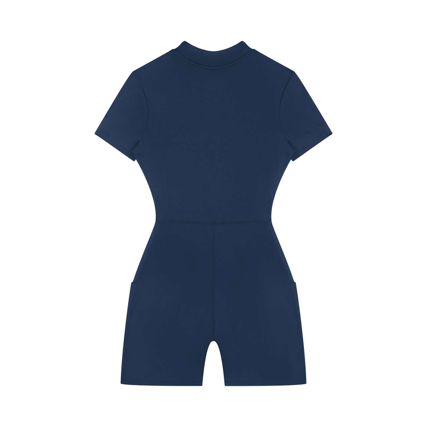 wonepieces,wyogawear