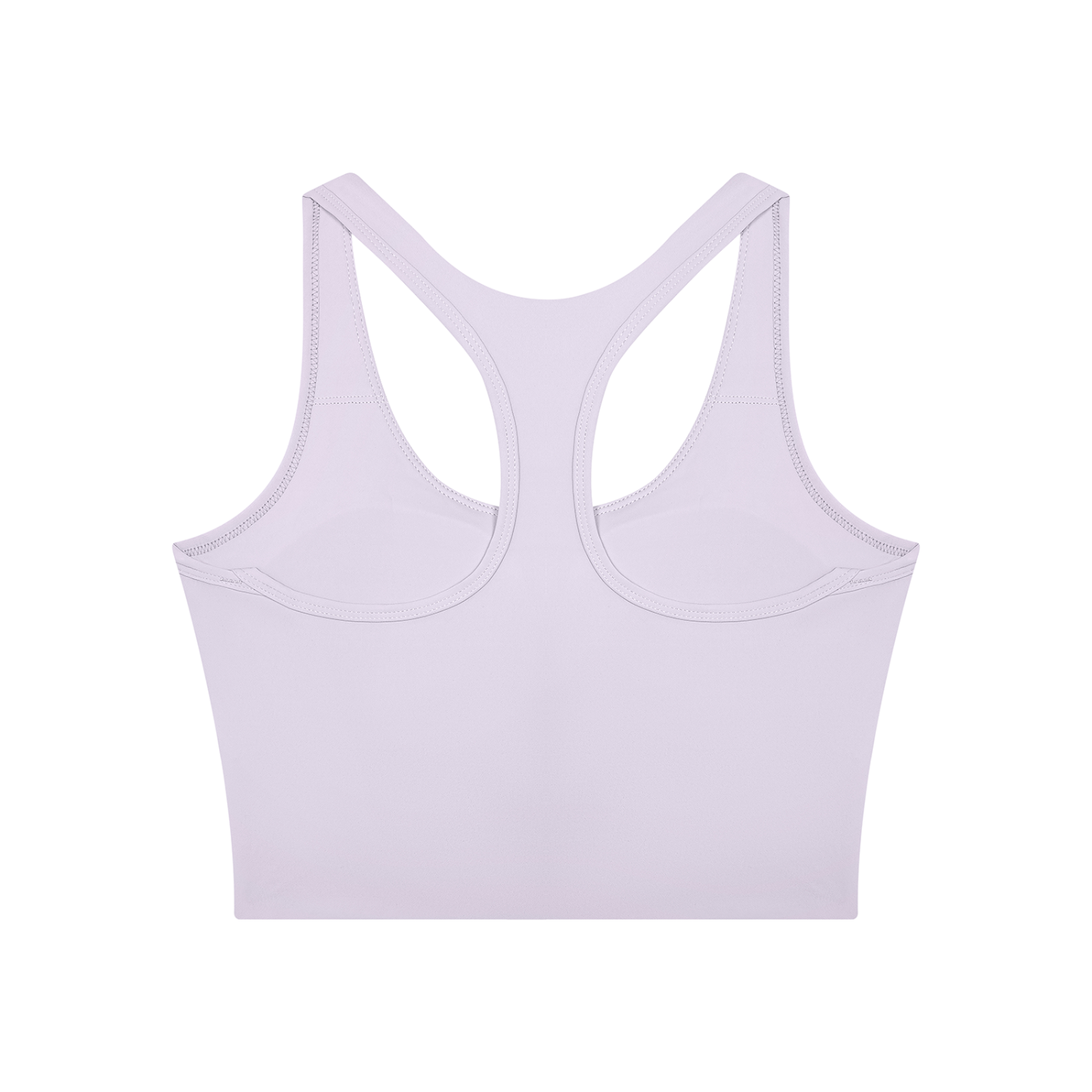 wyogawear
