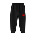 TIRANË ESSENTIAL JOGGERS
