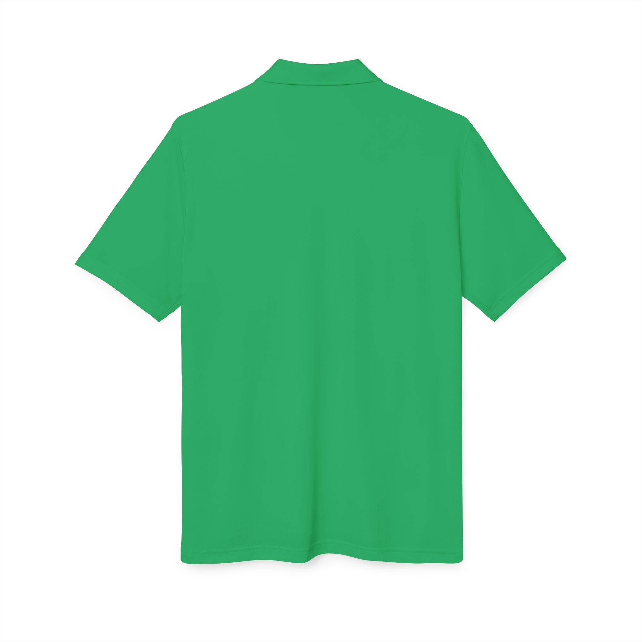 Unisex Adidas Performance Polo