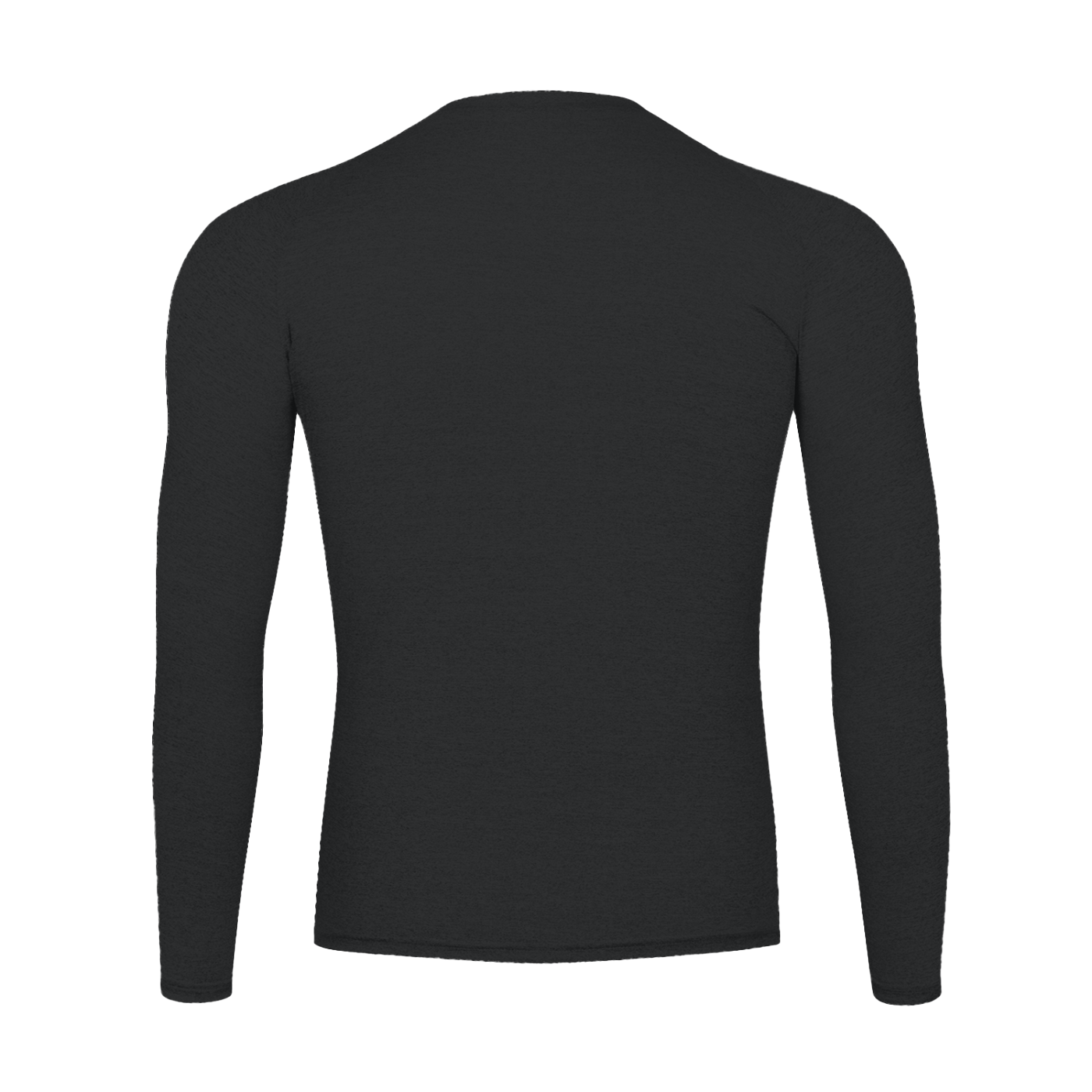 mgymweartops
