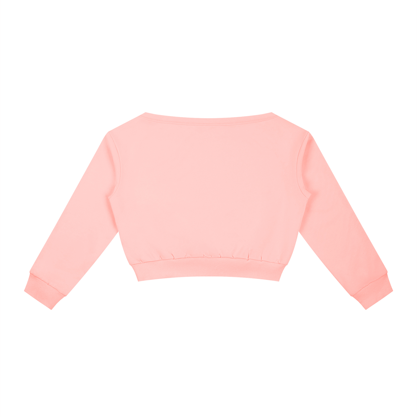 womens_sweatshirts