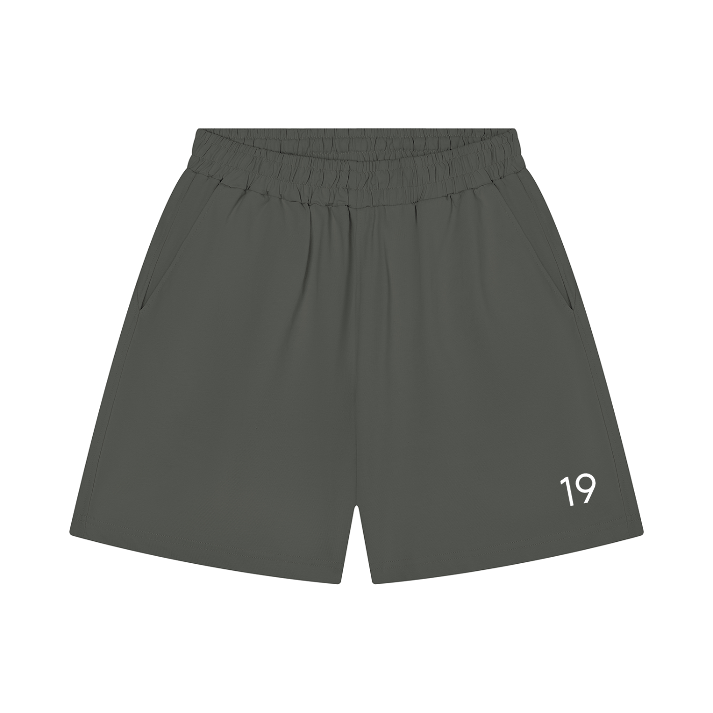 mgymwearbottoms