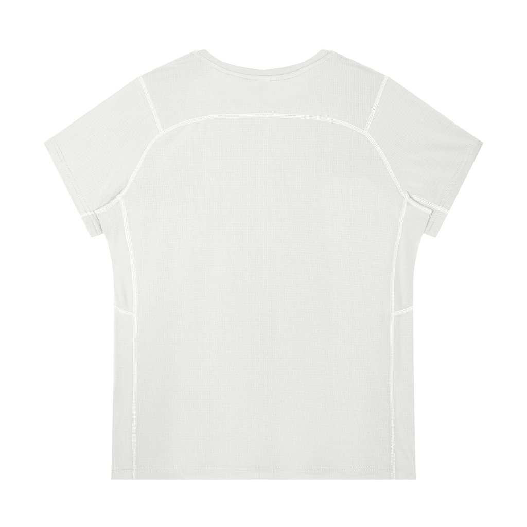PERFORMANCE SLIM FIT T-SHIRT