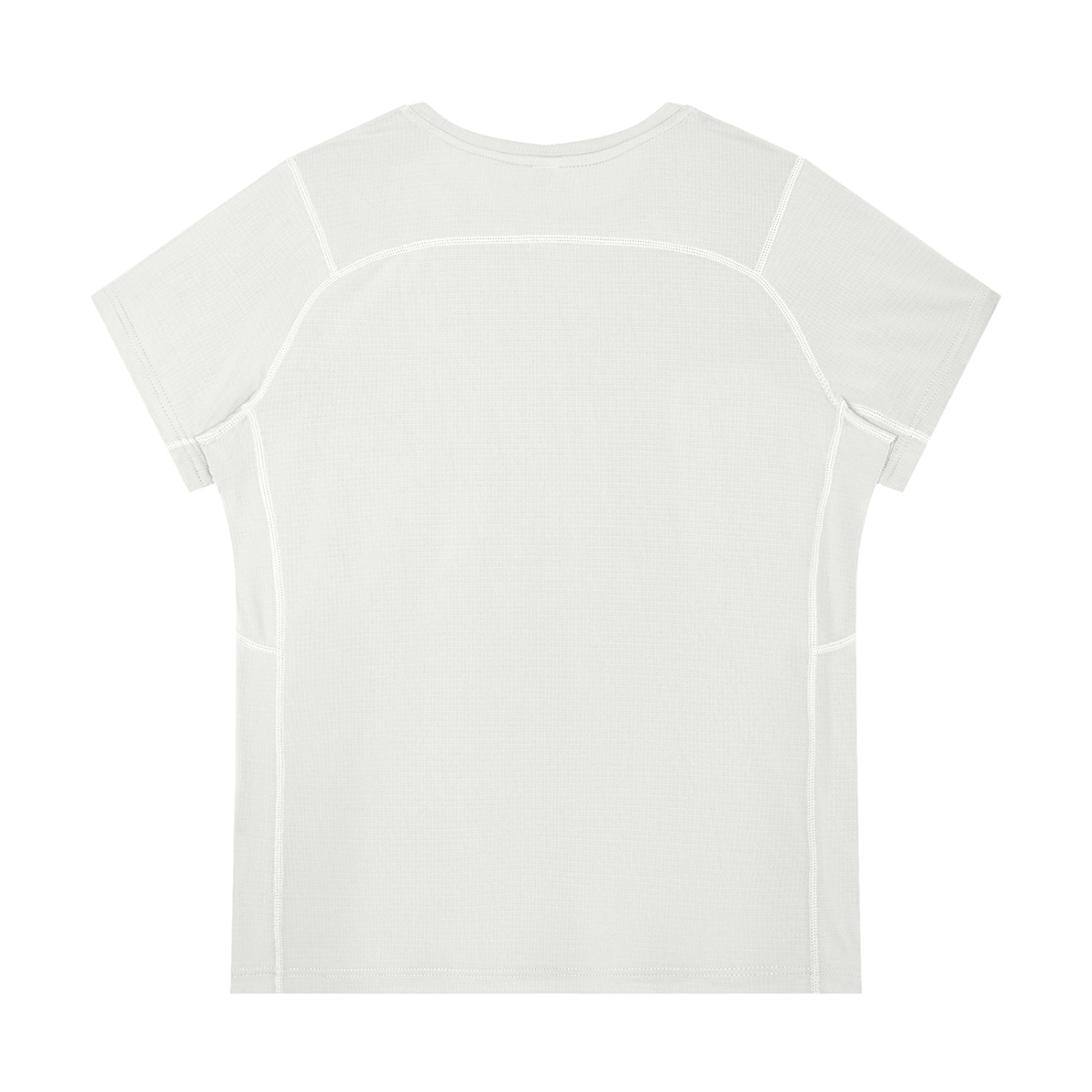 PERFORMANCE SLIM FIT T-SHIRT