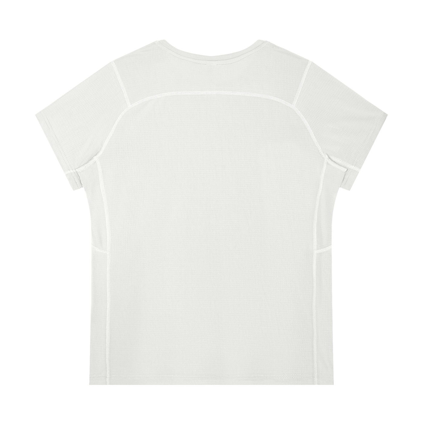 PERFORMANCE SLIM FIT T-SHIRT
