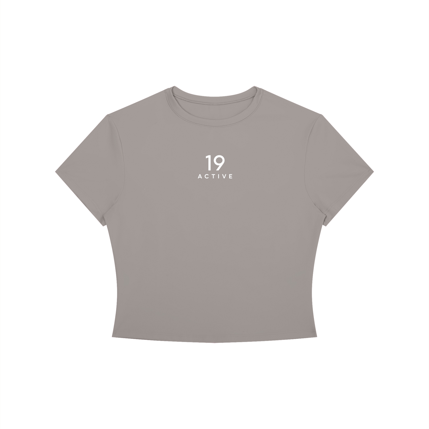PERFORMANCE T-SHIRT