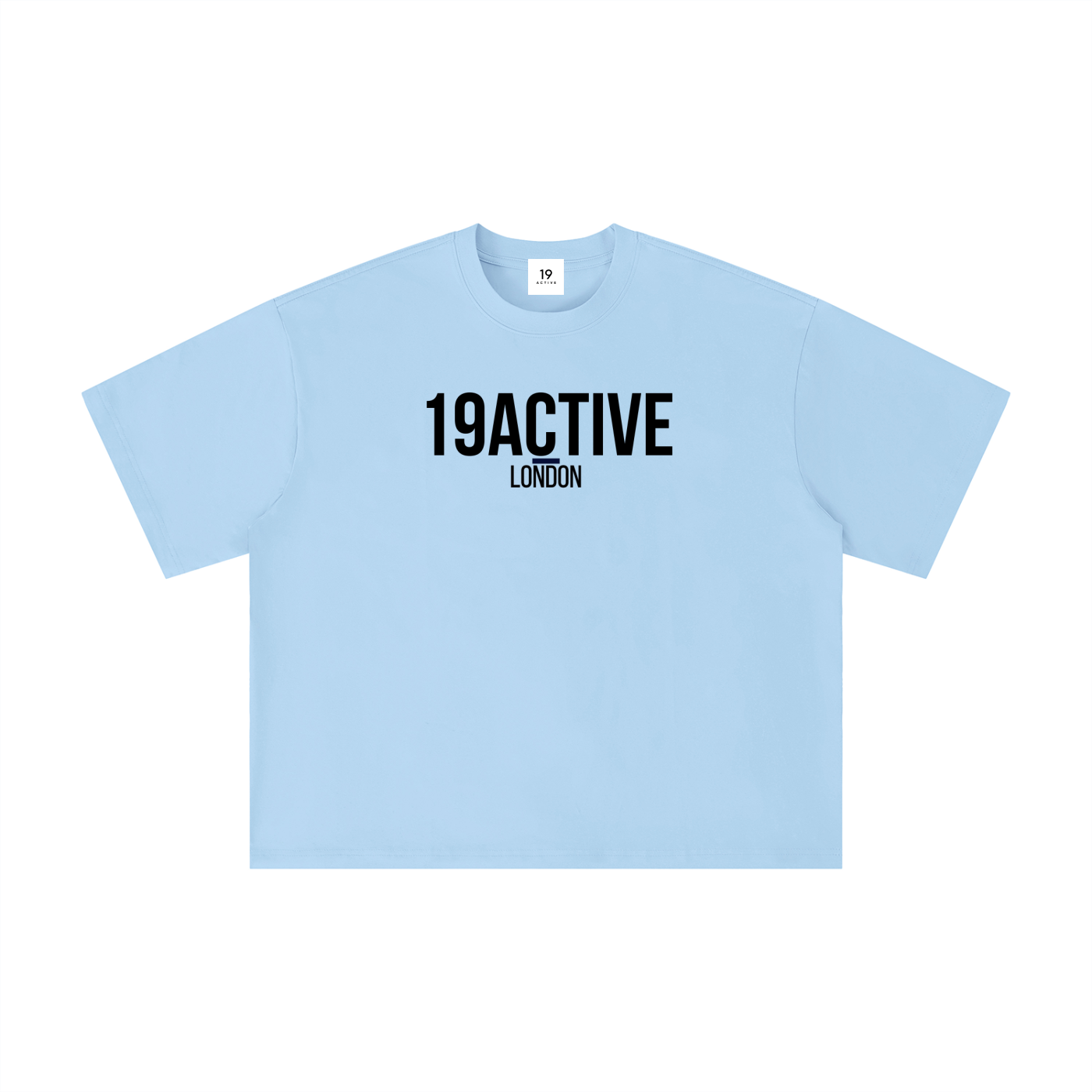 mens_oversized,womens_oversized