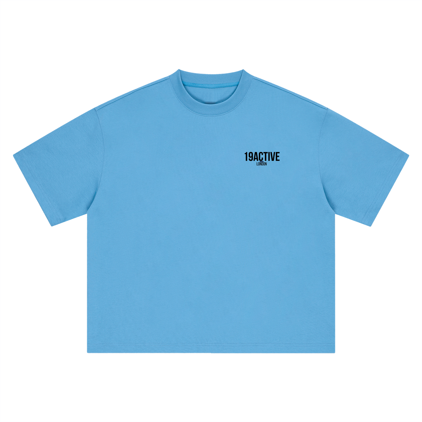 mens_oversized,womens_oversized