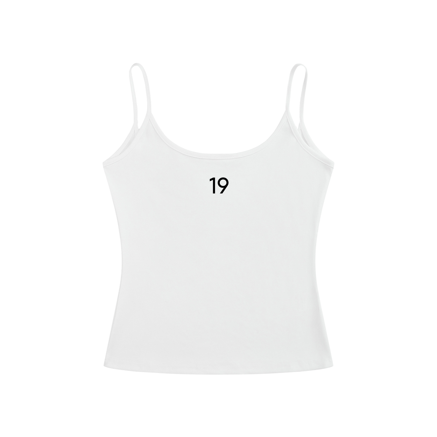 wgymtanks