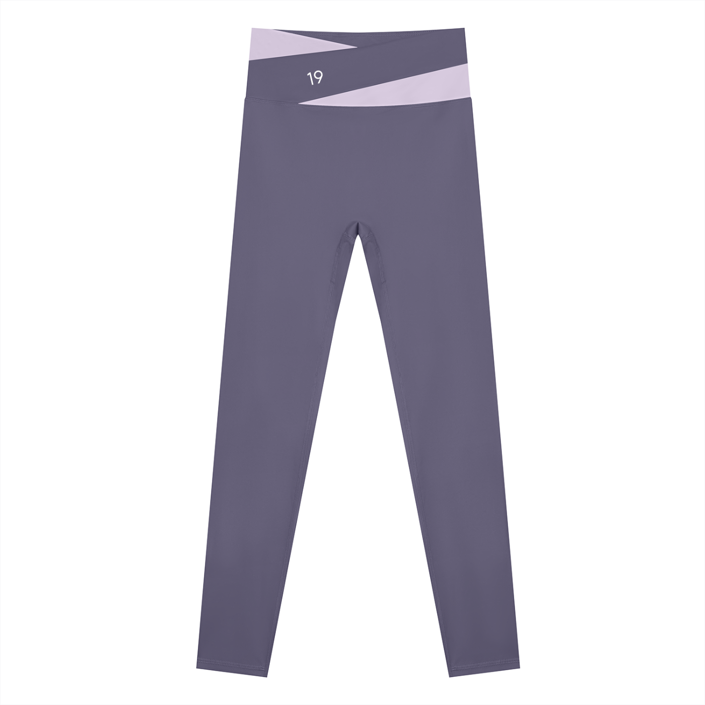 wyogawear