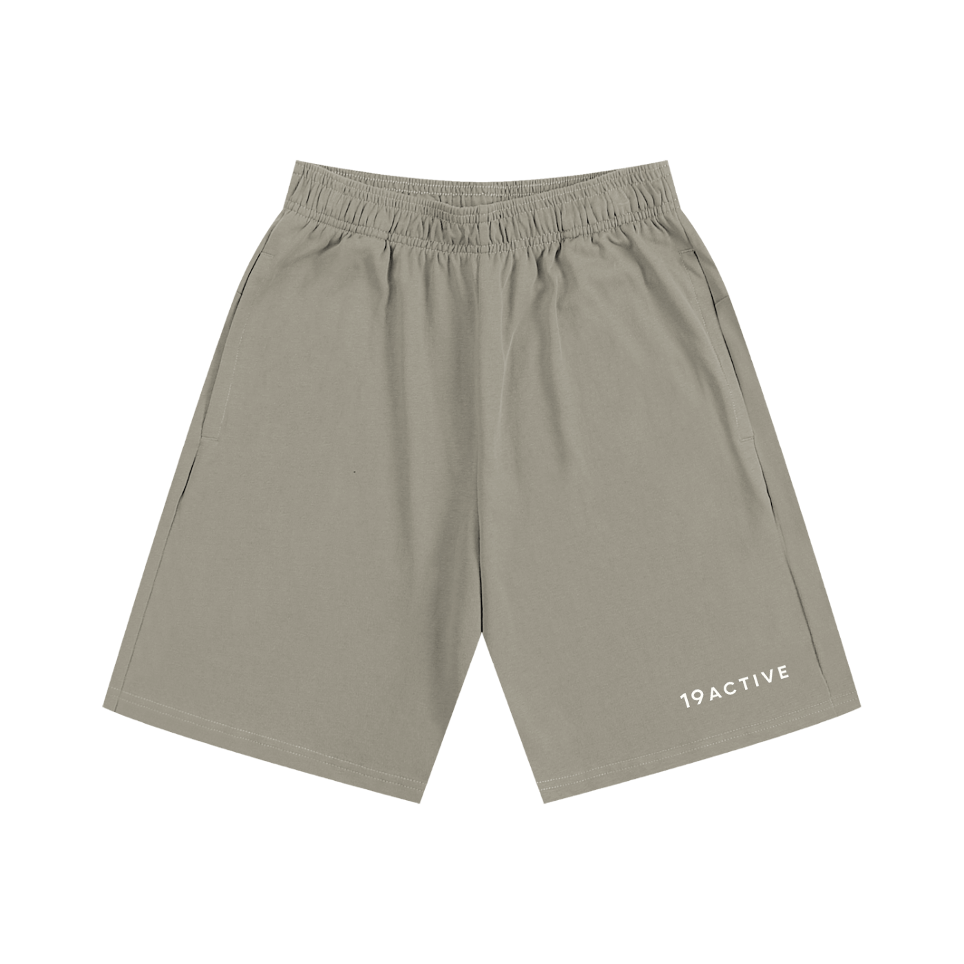 mens_offduty