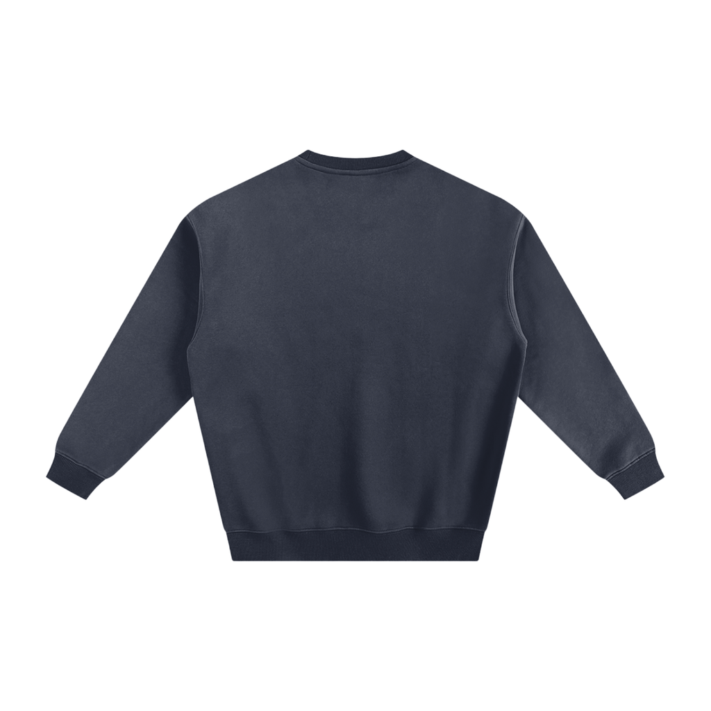 mens_sweatshirts,womens_sweatshirts