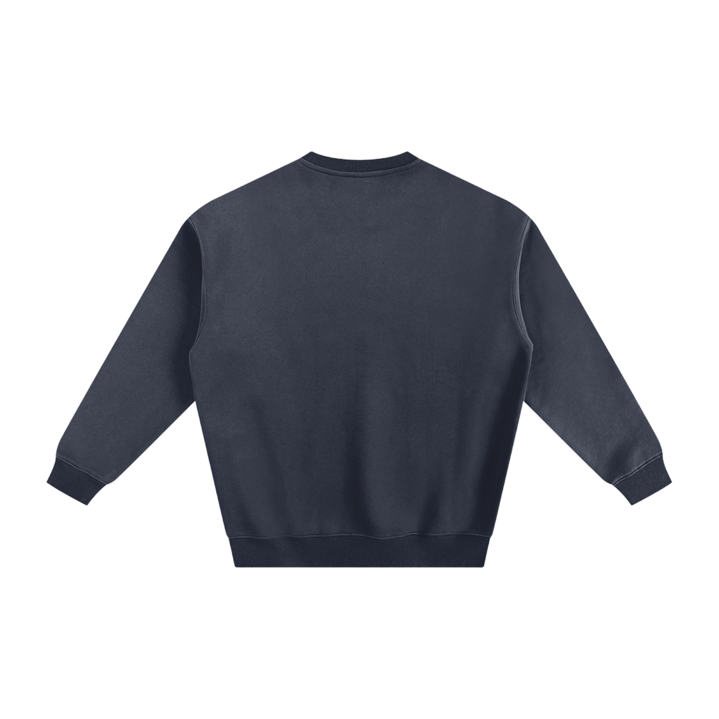 mens_sweatshirts,womens_sweatshirts