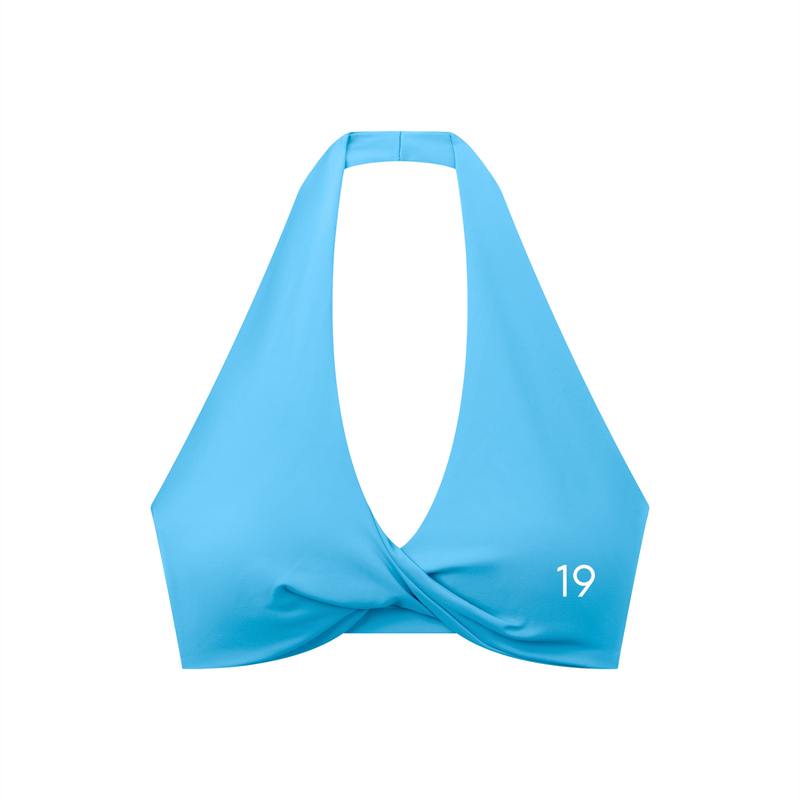 PERFORMANCE SPORTS BRA