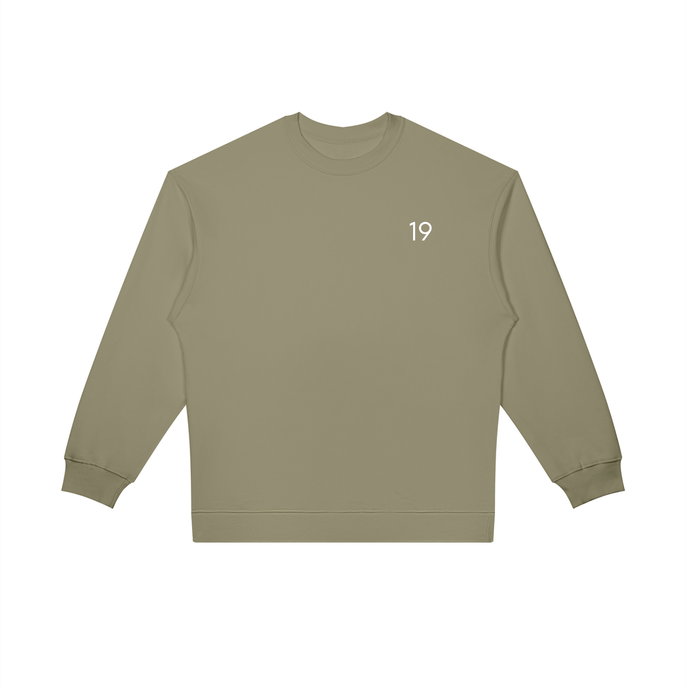 msweatshirts