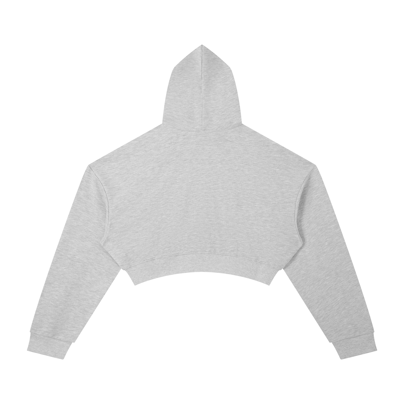 mens_hoodies,womens_hoodies