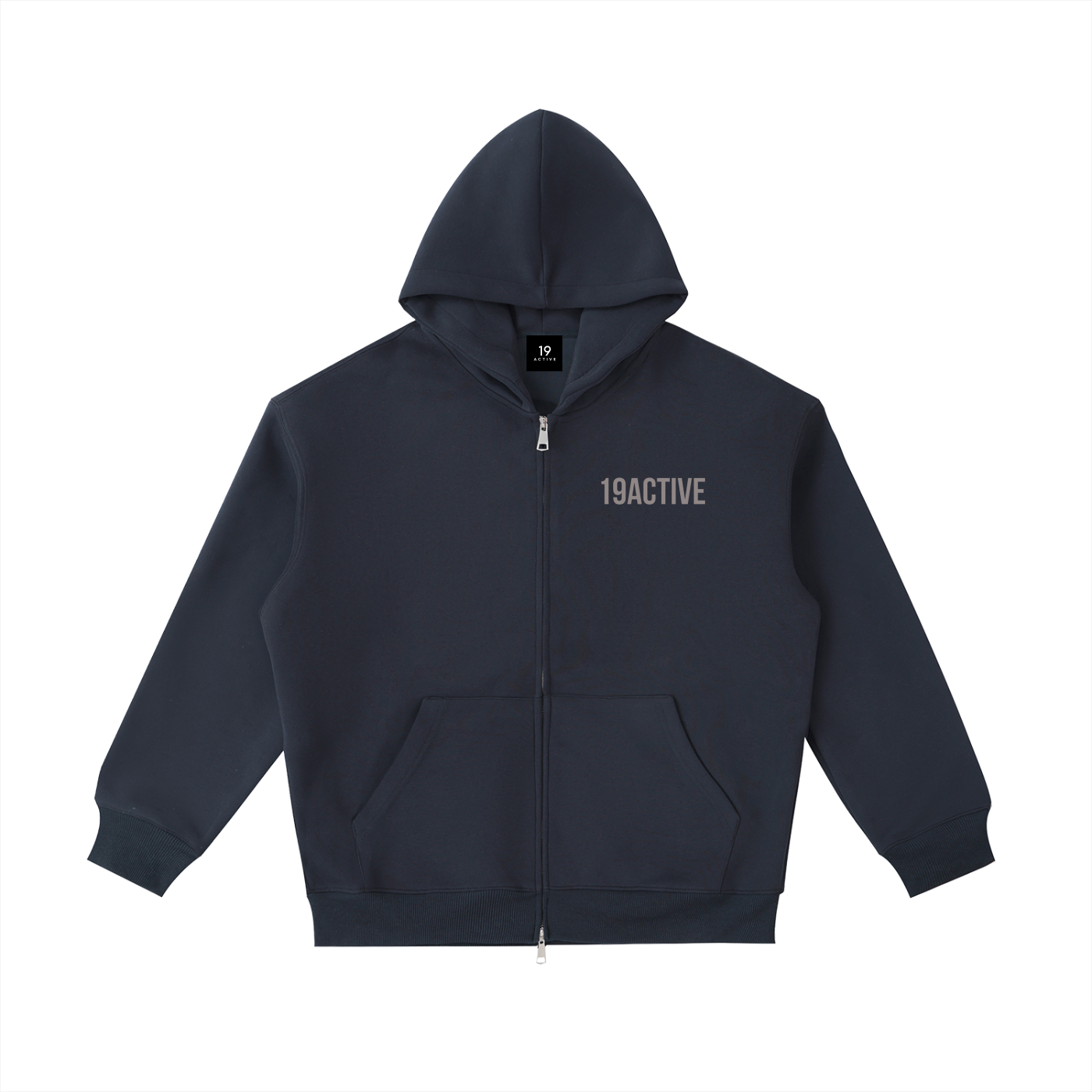 mens_hoodies