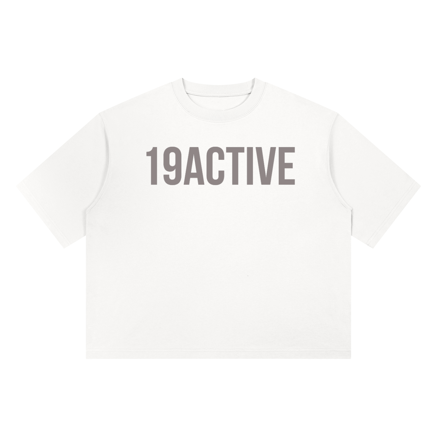 mens_oversized,womens_oversized