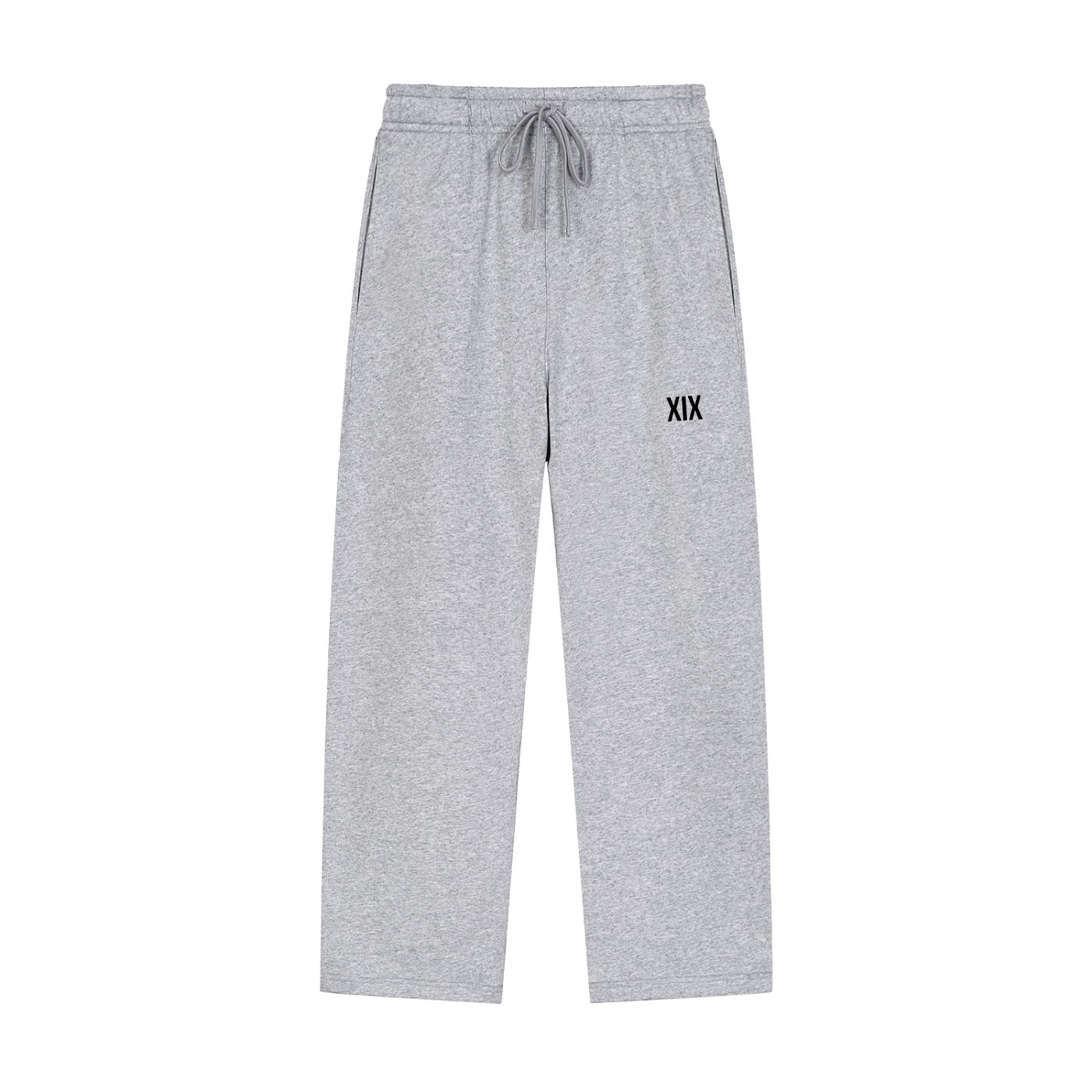 msweatpants,wsweatpants