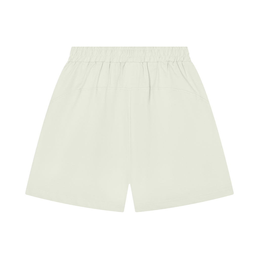 SORONA EVERYDAY SHORTS
