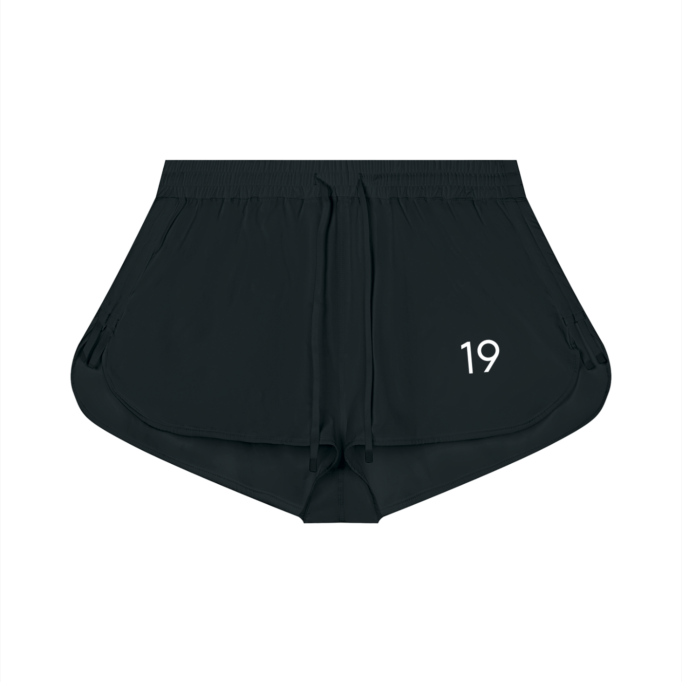 wgymwearbottoms