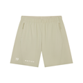LIGHTWEIGHT MOTION PERFORMANCE SHORTS