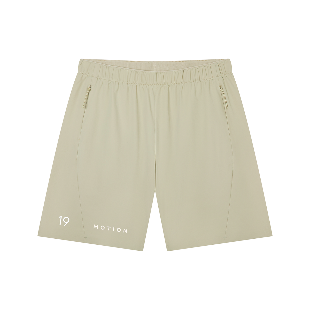 LIGHTWEIGHT MOTION PERFORMANCE SHORTS