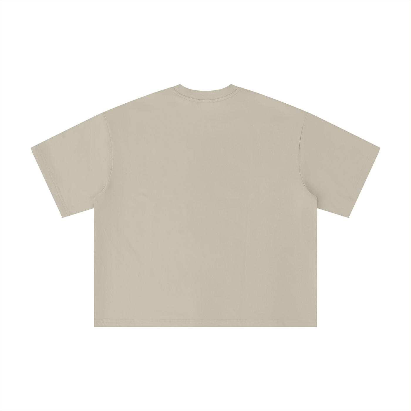 mens_oversized,womens_oversized
