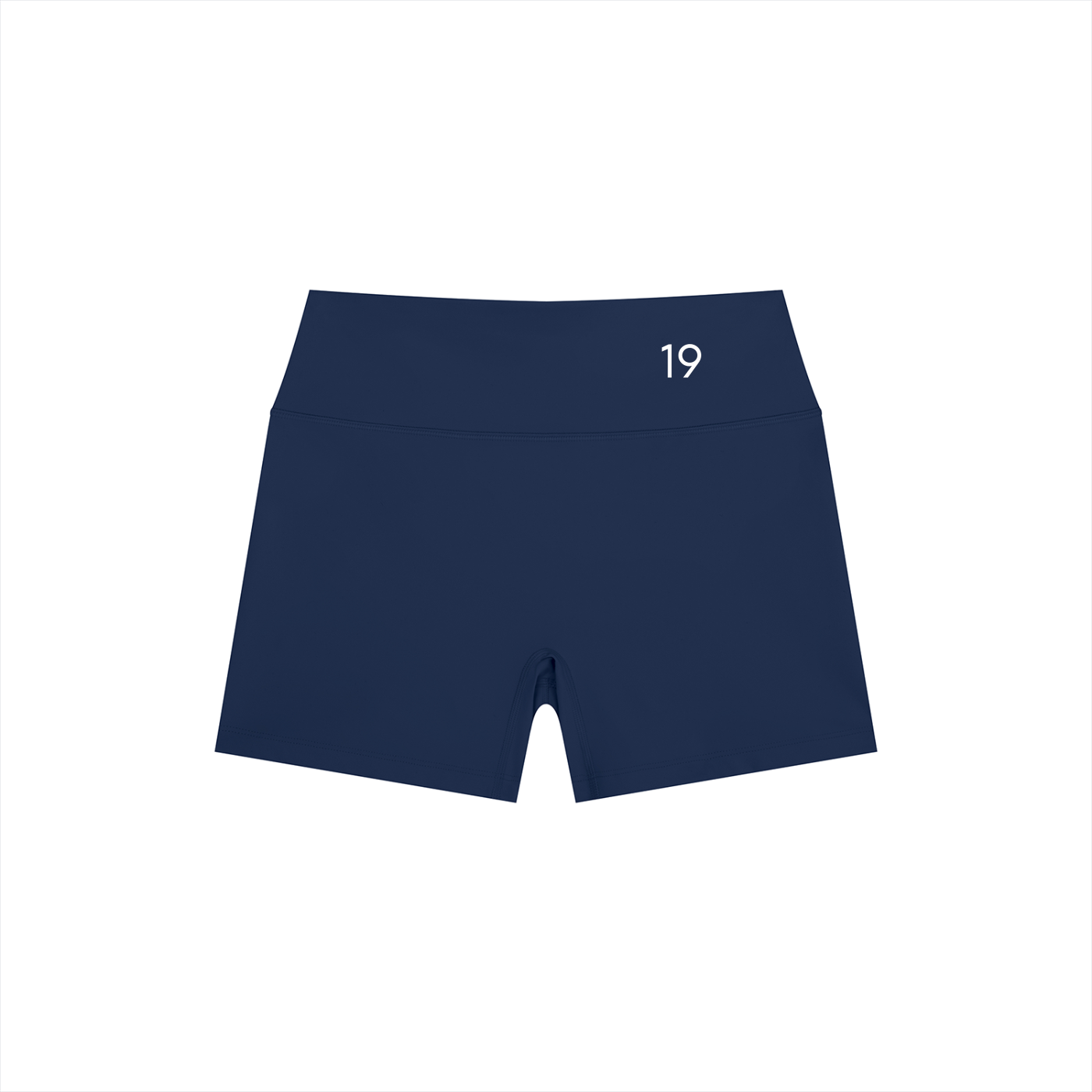 wgymwearbottoms,wyogawear