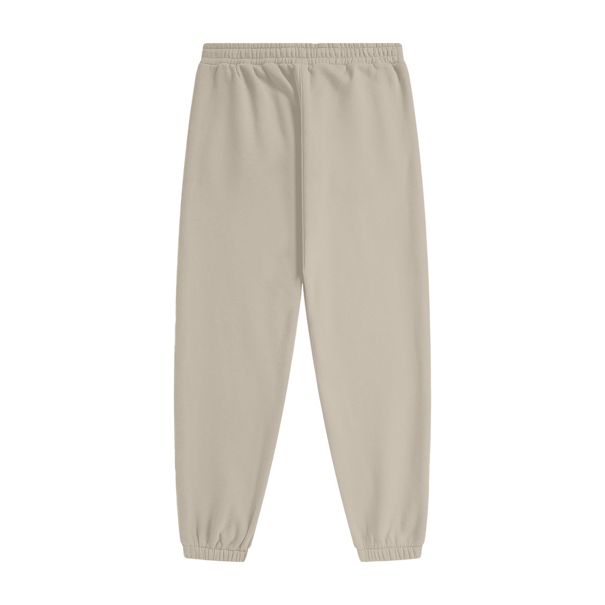 mens_joggers,womens_joggers