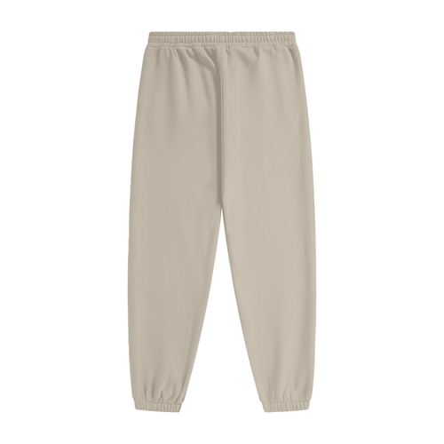 mens_joggers,womens_joggers