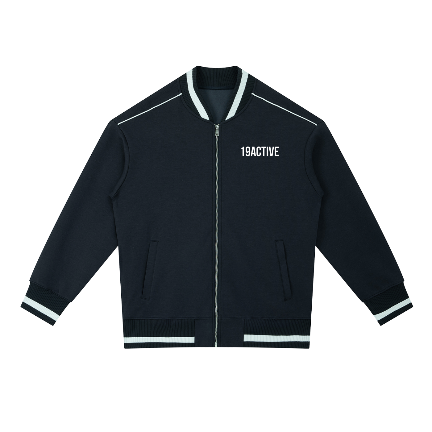 mens_jackets