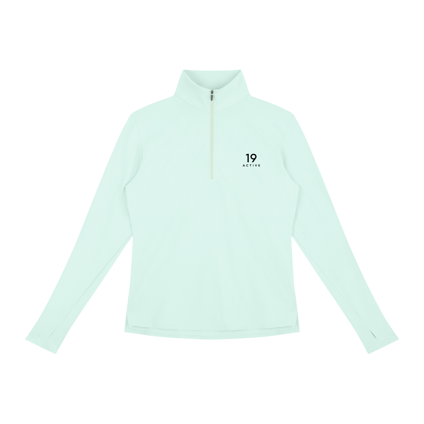womens_sweatshirts