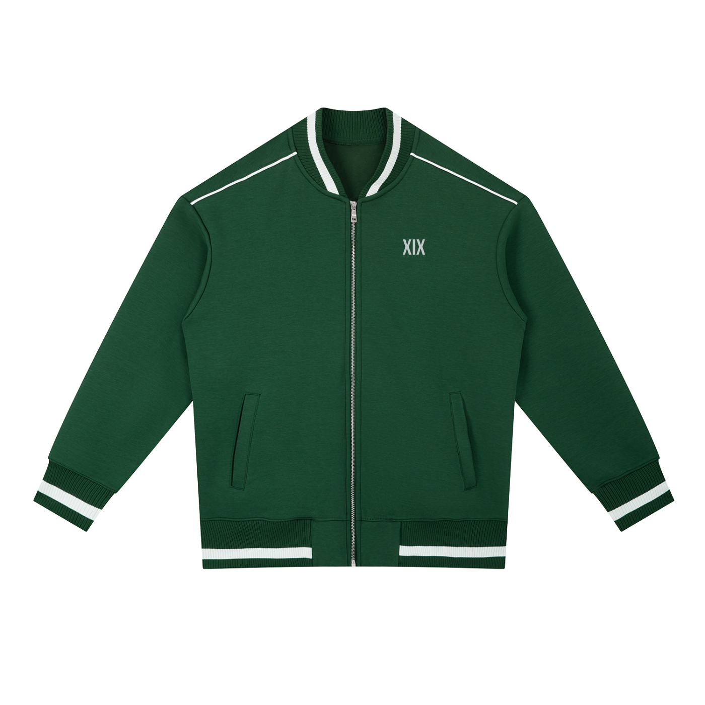 wjackets,mjackets